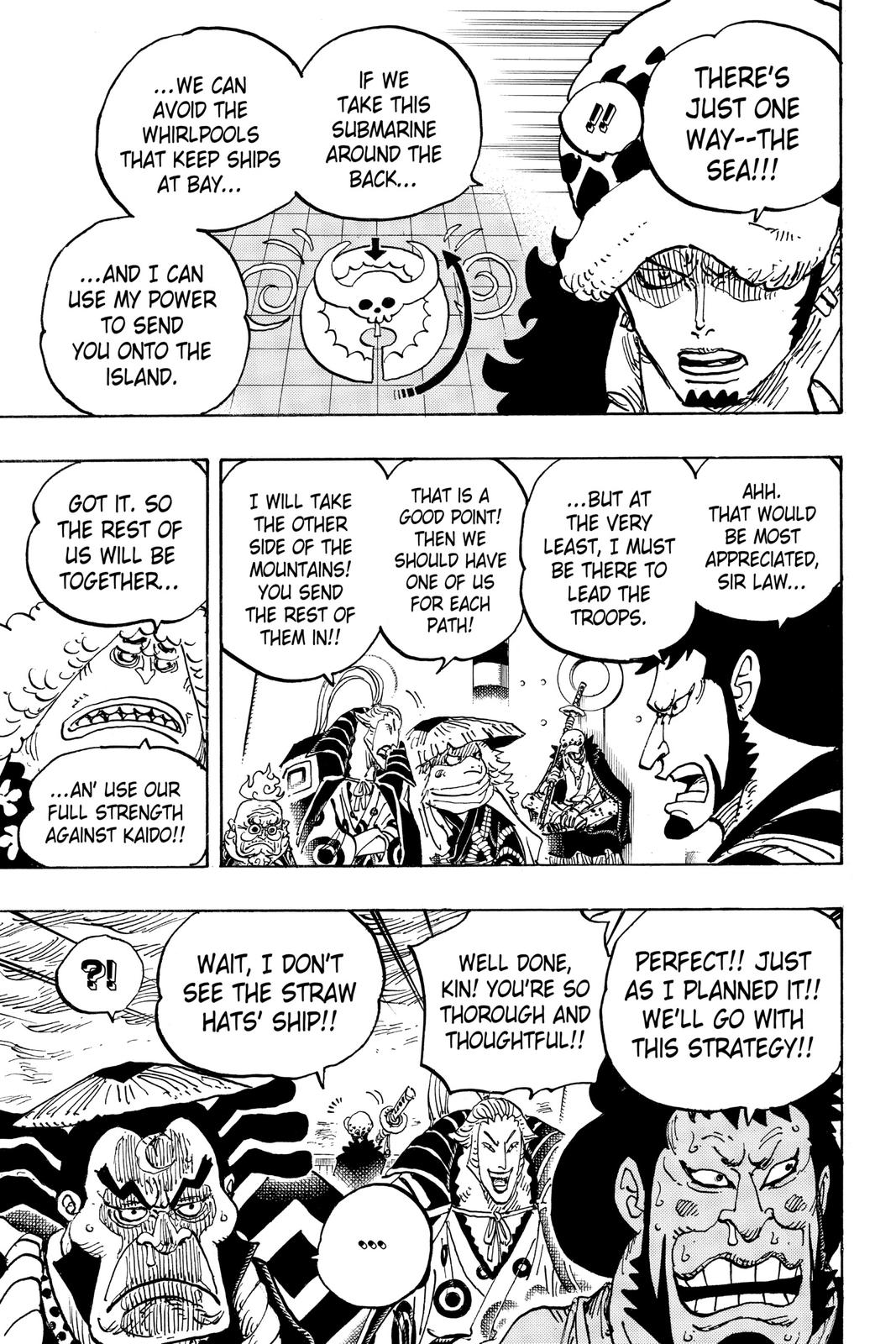 chapter977